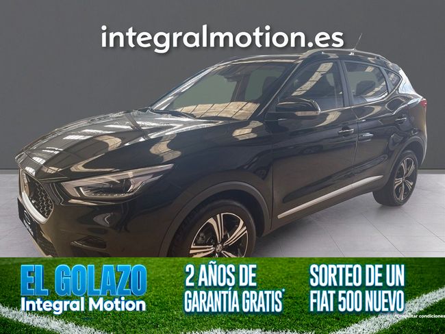 mg-zs-1-5-comfort-0