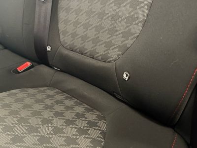 mg-zs-1-5-comfort-21 Thumbnail