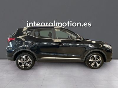 mg-zs-1-5-comfort-24 Thumbnail