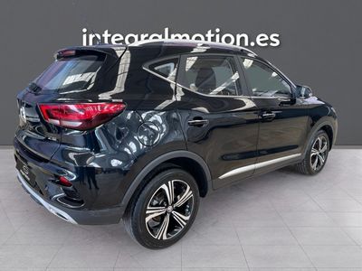 mg-zs-1-5-comfort-4 Thumbnail