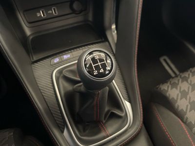 mg-zs-1-5-comfort-16 Thumbnail