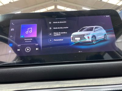 dfsk-600-600-luxury-14 Thumbnail