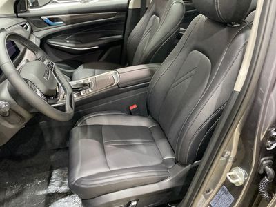 dfsk-600-600-luxury-5 Thumbnail