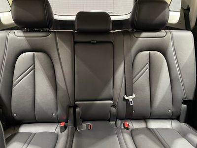 dfsk-600-600-luxury-19 Thumbnail