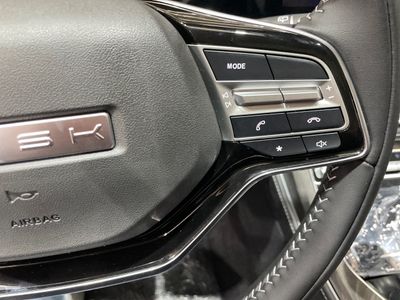 dfsk-600-600-luxury-12 Thumbnail