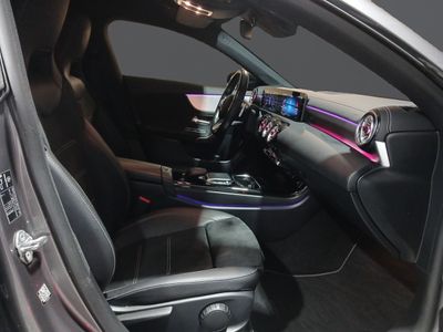 mercedes-cla-cla-250-e-shooting-brake-8 Thumbnail