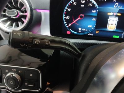 mercedes-cla-cla-250-e-shooting-brake-13 Thumbnail
