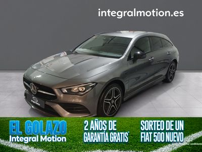 mercedes-cla-cla-250-e-shooting-brake-0 Thumbnail