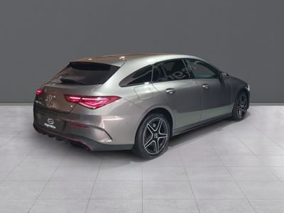mercedes-cla-cla-250-e-shooting-brake-4 Thumbnail