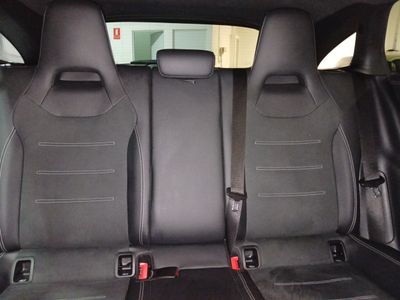 mercedes-cla-cla-250-e-shooting-brake-19 Thumbnail