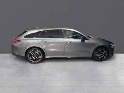 mercedes-cla-cla-250-e-shooting-brake-25 Thumbnail