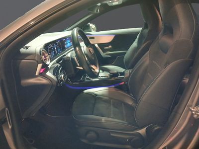 mercedes-cla-cla-250-e-shooting-brake-5 Thumbnail