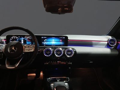 mercedes-cla-cla-250-e-shooting-brake-6 Thumbnail
