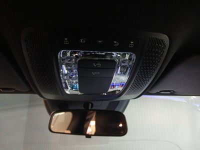 mercedes-cla-cla-250-e-shooting-brake-18 Thumbnail
