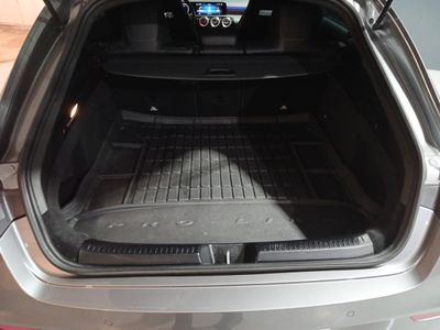mercedes-cla-cla-250-e-shooting-brake-29 Thumbnail