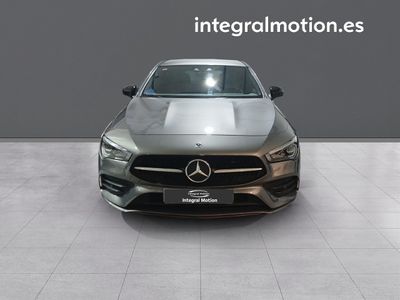 mercedes-cla-cla-250-e-shooting-brake-1 Thumbnail