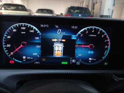 mercedes-cla-cla-250-e-shooting-brake-7 Thumbnail