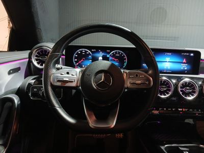 mercedes-cla-cla-250-e-shooting-brake-10 Thumbnail