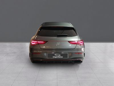 mercedes-cla-cla-250-e-shooting-brake-24 Thumbnail