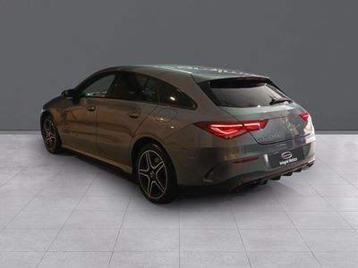 mercedes-cla-cla-250-e-shooting-brake-3 Thumbnail