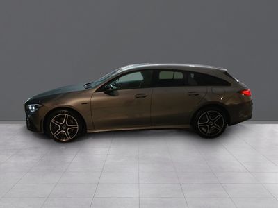 mercedes-cla-cla-250-e-shooting-brake-23 Thumbnail