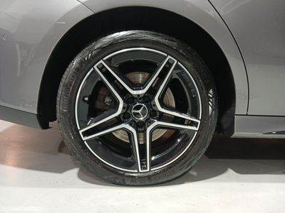 mercedes-cla-cla-250-e-shooting-brake-28 Thumbnail
