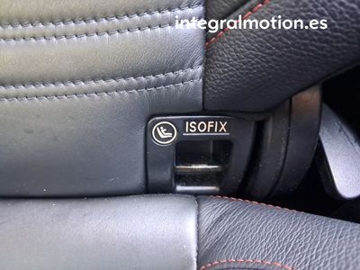 mercedes-clase-gle-gle-350-d-4matic-22 Thumbnail