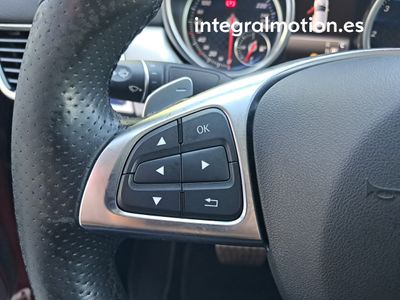 mercedes-clase-gle-gle-350-d-4matic-11 Thumbnail