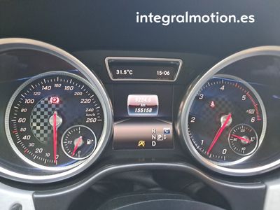mercedes-clase-gle-gle-350-d-4matic-7 Thumbnail