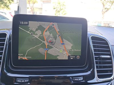 mercedes-clase-gle-gle-350-d-4matic-14 Thumbnail