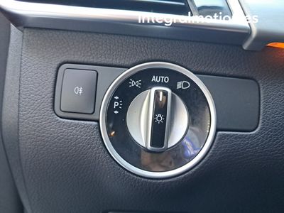 mercedes-clase-gle-gle-350-d-4matic-13 Thumbnail
