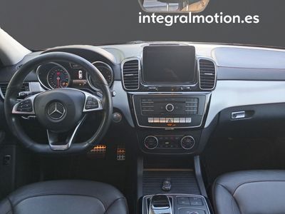 mercedes-clase-gle-gle-350-d-4matic-6 Thumbnail