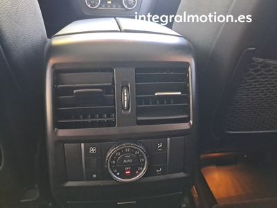 mercedes-clase-gle-gle-350-d-4matic-20 Thumbnail