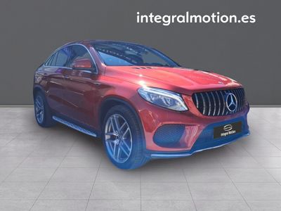 mercedes-clase-gle-gle-350-d-4matic-2 Thumbnail