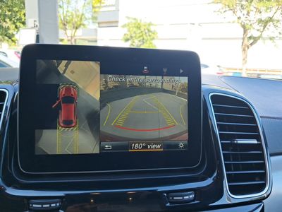mercedes-clase-gle-gle-350-d-4matic-15 Thumbnail