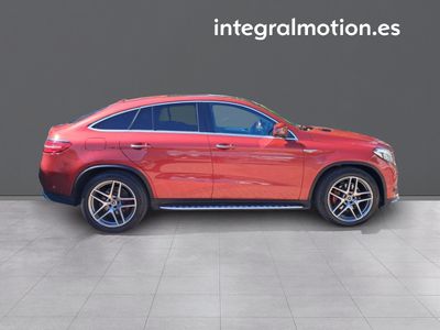 mercedes-clase-gle-gle-350-d-4matic-25 Thumbnail