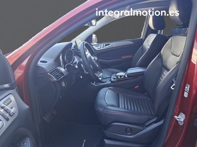mercedes-clase-gle-gle-350-d-4matic-5 Thumbnail