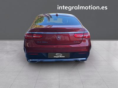 mercedes-clase-gle-gle-350-d-4matic-24 Thumbnail
