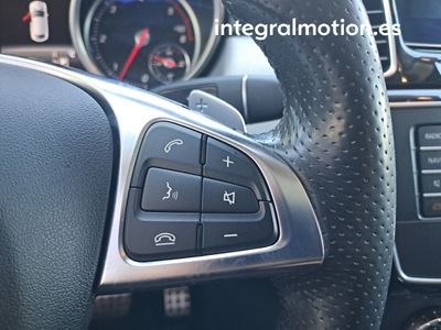 mercedes-clase-gle-gle-350-d-4matic-12 Thumbnail