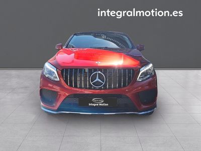 mercedes-clase-gle-gle-350-d-4matic-1 Thumbnail