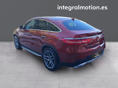 mercedes-clase-gle-gle-350-d-4matic-3 Thumbnail