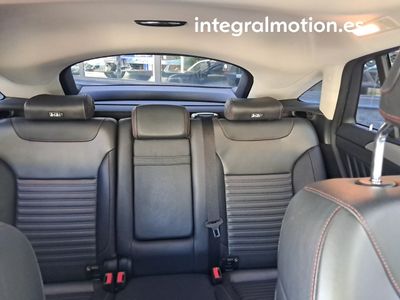 mercedes-clase-gle-gle-350-d-4matic-19 Thumbnail