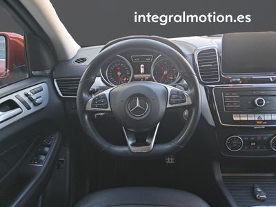mercedes-clase-gle-gle-350-d-4matic-10 Thumbnail