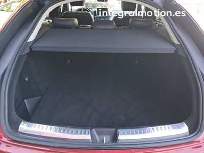 mercedes-clase-gle-gle-350-d-4matic-29 Thumbnail