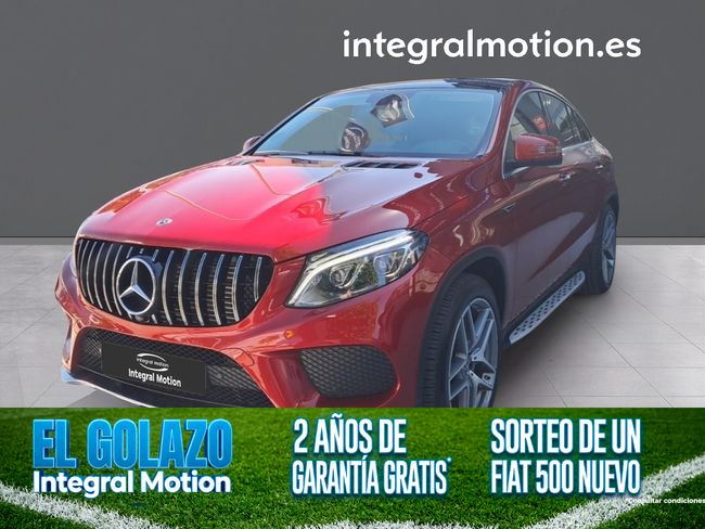 mercedes-clase-gle-gle-350-d-4matic-0