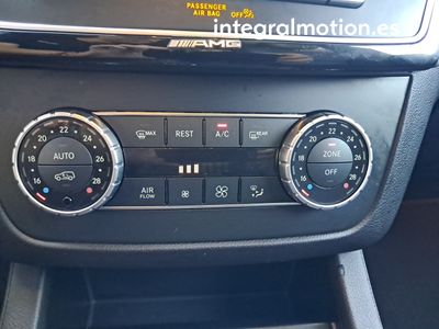 mercedes-clase-gle-gle-350-d-4matic-16 Thumbnail