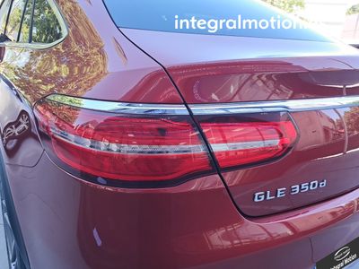 mercedes-clase-gle-gle-350-d-4matic-27 Thumbnail