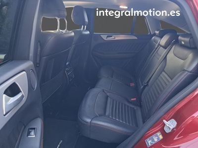 mercedes-clase-gle-gle-350-d-4matic-9 Thumbnail