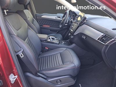 mercedes-clase-gle-gle-350-d-4matic-8 Thumbnail