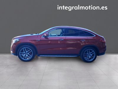 mercedes-clase-gle-gle-350-d-4matic-23 Thumbnail